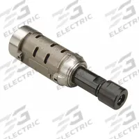 DYNABRADE Motor Assembly: Mfr Part # 01717, Motor Assembly, Compatible with Mfr Part # 56739. Key specifications — attr948908: 01717; attr948910: 13F673; attr948911: 56739; attr948916: Motor Assembly.