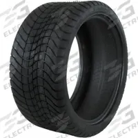 HI-RUN Tires and Wheels: Tire Only, 215/35-14 Tire Size, Golf Cart Tire, P825, 705 lb Wt Capacity (MPN WD1365). Key specifications — Tire Type: Golf Cart Tire; Tire Size: 215/35-14; Product Type: Tire Only; Brand: HI-RUN.