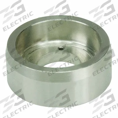 Dayton Retainer: Retainer - Retaining Rings
