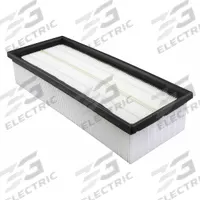 BALDWIN FILTERS Automotive Air Filter: Panel, Engine, Rectangular, Panel, 13 9/16 in Overall Lg (MPN PA4428). Key specifications — Brand: BALDWIN FILTERS; Compatible Vehicle Make: Audi; Compatible Vehicle Type: Buses; Baldwin Interchange: PA4428.