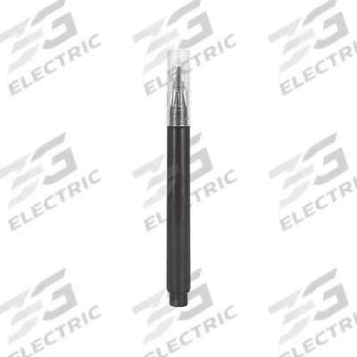 TRACEABLE Ink Cartridge: Repl Pen, Counter-Pen, 3133 - Counter & Hour Meter Accessories
