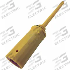 SPEEDAIRE Dipstick Set: PN22N030G, 2MLW4. Key specifications — attr948866: PN22N030G; attr948874: Dipstick Set; attr948868: 2MLW4.