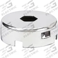 DAYTON Cap Cover: Mfr Part # 963623100. Key specifications — attr1068385: 963623100; attr1068386: DAYTON; attr1068398: Cap Cover.