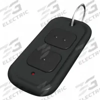LCN Wireless Transmitter: ADA Compliant (MPN 8310-862). Key specifications — Product Type: Wireless Transmitter; Manufacturer Part Number: 8310-862.