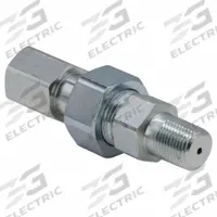 ENERPAC Auto Damper Valve: 4 gpm Max Flow Rate, 1/2 in NPT, 1/2 in NPT, 10,000 psi Max Pressure (MPN V10). Key specifications — attr1018158: Automatic; attr1018116: Steel; attr1018117: ENERPAC.