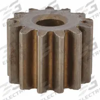 SPEEDAIRE Planet Gear: Mfr Part # TT214S521G, Compatible with Grainger Part # 2YRF6, 3 PK. Key specifications — attr948908: TT214S521G; attr948910: 2YRF6.