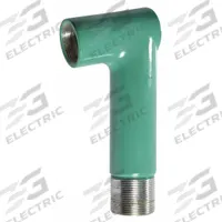 SPEEDAIRE Frame: Mfr Part # TTR8212414G, Frame, Compatible with Grainger Part # 3CRH3. Key specifications — attr948908: TTR8212414G; attr948910: 3CRH3; attr948916: Frame.