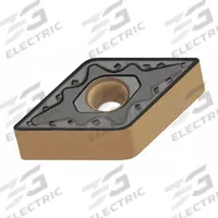 WALTER Diamond Turning Insert: DNMG331-NM4 WSM10, DNMG110404-NM4 WSM10 (MPN 5847115). Key specifications — attr257732: DNMG331-NM4 WSM10; attr257733: DNMG110404-NM4 WSM10.