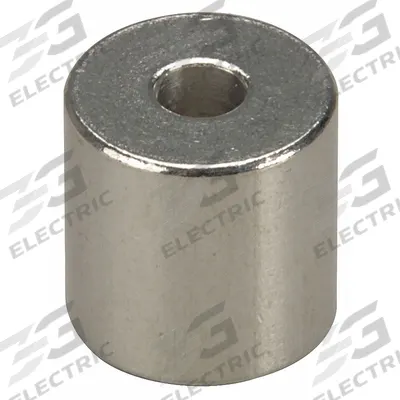 DYNABRADE Spacer: For 11477 - Dynabrade Replacement Parts
