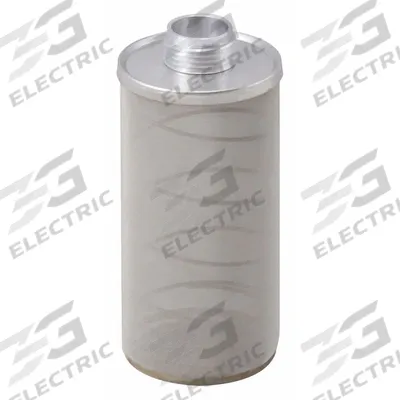 GOLDENROD Fuel Filter: Particulate, Repl Filter, Particulate - Cartridge-Style Fuel Filter Elements
