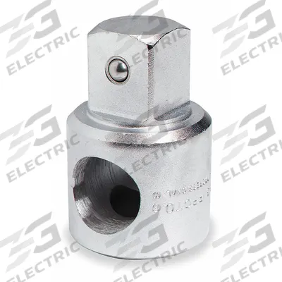 PROTO Sliding T-Handle Drive Plug: 1 in Drive, 3 in Lg, Alloy Steel - Sliding T-Style Drive Plugs