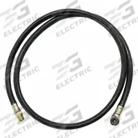 SPEEDAIRE Rubber Hose: PN22N107G, 2TWC2/3EUJ9. Key specifications — attr948866: PN22N107G; attr948874: Rubber Hose; attr948868: 2TWC2.