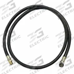 SPEEDAIRE Rubber Hose: PN22N107G, 2TWC2/3EUJ9. Key specifications — attr948866: PN22N107G; attr948874: Rubber Hose; attr948868: 2TWC2.