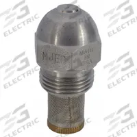 DAYTON Nozzle: Mfr Part # SP-KFA1028. Key specifications — Product Type: Nozzle; Manufacturer Part Number: SP-KFA1028.