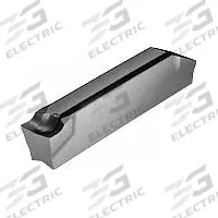 WALTER Parting and Grooving Insert: GX24-3F500N03-CF5 WSM33S (MPN 6092001). Key specifications — attr257415: GX24-3F500N03-CF5 WSM33S; attr257414: GX24-3F500N03-CF5 WSM33S.