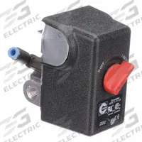 CAMPBELL HAUSFELD Pressure Switch: CW209000AV. Key specifications — attr948866: CW209000AV; attr948874: Pressure Switch; attr948869: VT623305.