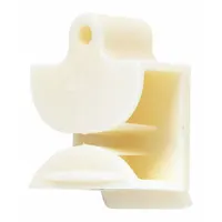 ELECTROLUX Drawer Glide: Mfr Part # 316407402. Key specifications — Manufacturer Part Number: 316407402; Brand: ELECTROLUX; Product Type: Drawer Glide.