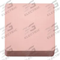 KYOCERA Square Turning Insert: SNM432, SNMN120408 (MPN SNM432CA315). Key specifications — attr257901: SNMN120408; attr257900: SNM432.