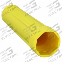 SCHNEIDER ELECTRIC Wrench: 30 mm Panel Mounting Size, For Series 9001K/9001SK (MPN 9001K95). Key specifications — Color: Yellow; Product Type: Tightening Tool; Manufacturer Part Number: 9001K95; Compatible Product Type: Ring Nuts; Compatible with Series: 9001SK; Brand: SCHNEIDER.
