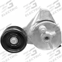 DAYCO Belt Tensioner: Self-Adjusting Belt Tensioner, 89266, 1 Pulleys, 3 in Outside Dia. Key specifications — Manufacturer Part Number: 89266; Brand: DAYCO.