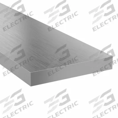 APPROVED VENDOR Carbon Steel Plate: 1018, 1.25 in Thick, 12 in x 36 in Nominal Size (WxL) - General Purpose 1018 Carbon Steel Sheets & Plates