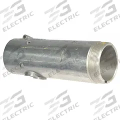 SPEEDAIRE Housing: Mfr Part # TTST251171G, Compatible with Grainger Part # 5YAP9/5YAR8/5YAR9. Key specifications — attr948908: TTST251171G; attr948910: 5YAR8.