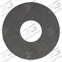 COFFING Brake Friction Disc: Manual Chain Hoists, Coffing, MA580A. Key specifications — Manufacturer Part Number: MA580A; Compatible Hoist Type: Manual Chain Hoists; Compatible Series: Coffing.
