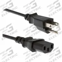 ELGA Cord to Plug: CECAGU201053. Key specifications — Brand: ELGA; Manufacturer Part Number: CECAGU201053; Product Type: Cord to Plug.