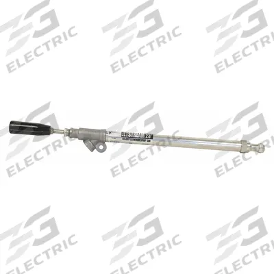 JET STREAM Sprayer Gun: SG-1005 - Spray Guns
