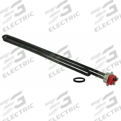 RHEEM Element, 208V SS: SP10867ML