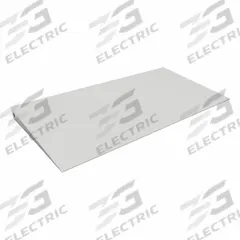 OHAUS Scale Ramp: Scale Ramp, 60 in Overall Lg, i-DF2500C1X/i-DF5000C1X, Stainless Steel (MPN 30812892). Key specifications — Platform Material: Stainless Steel; Brand: OHAUS; Compatible Manufacturer Part Number: i-DF5000C1X.