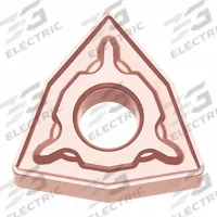 KYOCERA Turning Insert: WNMG433PHCA315, WNMG080412PH. Key specifications — attr257986: WNMG080412PH; attr257985: WNMG433PHCA315.