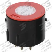 BACHARACH INC Carbon Monoxide Sensor: Sensors & Sensor Caps, Carbon Monoxide Analyzers, Sensor (MPN 0024-1795). Key specifications — Manufacturer Part Number: 0024-1795; Brand: BACHARACH INC; Compatible Product Type: Carbon Monoxide Analyzers; Compatible with Grainger Part Number: 783PV0; Compatible with Manufacturer Model Number: 0019-9376; Product Type: Sensor.