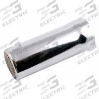 MASTER APPLIANCE Nozzle: For 1YMJ9/4Z717/4Z718/5PYR2, For AH-501/AH-502/AH-751/AH-752 (MPN 837). Key specifications — attr424376: Nozzle; attr325163: MASTER APPLIANCE; attr314577: AH-501; attr314578: Master Appliance; attr314576: 4Z718.