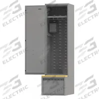 SENTINEL Gear Locker: 24 in x 36 in x 90 in, Steel, Includes Footlocker, 1 Shelves, 1 Compartments (MPN ILKS24247201AADRW). Key specifications — Locker Door Type: Solid; Includes Hanging Rod: Yes; Security Box Location: Adjustable (Inside Locker); Locker Color: Gray; Frame Assembled: Assembled; Locker Finish: Powder Coated; Locker Material: Steel; Includes Footlocker: Yes.