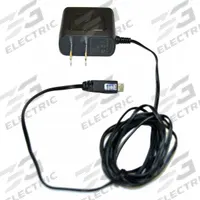 MOTOROLA Bluetooth Earpiece: Fits Motorola, For XPR 6000/XPR 7000/XPR 7000e Series, Ear Hook, Black (MPN RLN6556A). Key specifications — attr921014: Bluetooth; attr921008: XPR 6000; attr921002: Yes; attr920998: RLN6556A; attr921012: MOTOROLA.