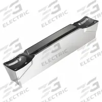 WALTER Parting and Grooving Insert: GX24-2E300N03-GD3 WKP23S (MPN 6529711). Key specifications — attr257415: GX24-2E300N03-GD3 WKP23S; attr257414: GX24-2E300N03-GD3 WKP23S.