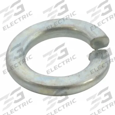SPEEDAIRE Washers: Mfr Part # TTRL13013G, Compatible with Grainger Part # 3CRJ7 - Air Tool Replacement Parts