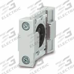 SMC Spacer: AC-D, Y300-D. Key specifications — attr111689: Y300-D; attr111695: AC-D; attr111692: SMC.