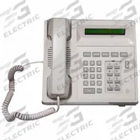 CREST HEALTHCARE SUPPLY Base Master Station: 4A3610B. Key specifications — Manufacturer Part Number: 4A3610B; Color: Gray; Brand: CREST HEALTHCARE SUPPLY; Call Station Type: Base Master Station; Station Type: Base Master Stations.