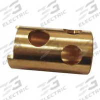 SPEEDAIRE Reverse Bushing: Mfr Part # PN21AA315G, Reverse Bushing. Key specifications — attr948908: PN21AA315G; attr948910: 21AA72; attr948916: Reverse Bushing.