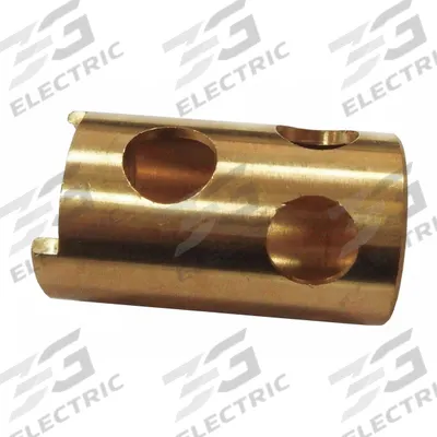 SPEEDAIRE Reverse Bushing: Mfr Part # PN21AA315G - Air Tool Replacement Parts