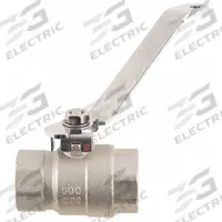 BRADLEY Shower Valve: S30-060, Compatible with Bradley. Key specifications — Manufacturer Part Number: S30-060; Compatible Mfr Part No: S19-130A; Part: On/Off Valve with Lever; Compatible with Series: Bradley; For Use With: Shower.