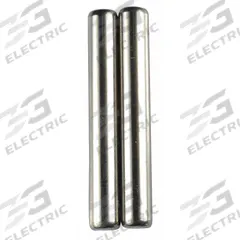 SPEEDAIRE Hammer Pin: Mfr Part # TT6338IP28G, Compatible with Grainger Part # 2YRH7, 2 PK. Key specifications — attr948908: TT6338IP28G; attr948910: 2YRH7.