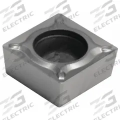 SUMITOMO Square Turning Insert: SCMT32.51ESU, SCMT09T304N-SU (MPN SCMT32.51ESU-AC5015S). Key specifications — attr257901: SCMT09T304N-SU; attr257900: SCMT32.51ESU.