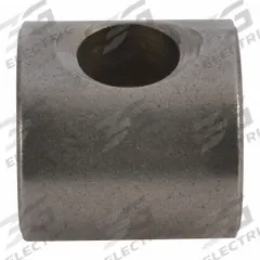 SPEEDAIRE Guard Body Luck: For 3CRK1, TT6U610323G. Key specifications — attr652660: TT6U610323G; attr665398: Guard Body Luck; attr665390: 3CRK1; attr652663: SPEEDAIRE.