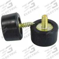 BUNN Foot Kit: 04198.0000, 33200/4275.0031. Key specifications — Product Type: Foot Kit; Manufacturer Part Number: 04198.0000.