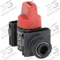 LEGRIS Manual Two-Way Ball Valve: 1/4 in, Polymer, Straight, Push x Push, Full Port Ball Port, Lever (MPN 7913 56 00). Key specifications — Brand: LEGRIS; Handle: Lever.
