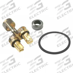 KOHLER Bath Yoke: Repl, 30092