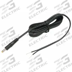 ZURN Sensor Connecting Wire: Toilets, Plastic, Wire, 6 in Overall Wd (MPN P6900-CWB). Key specifications — Includes: Wire; Product Type: Sensor Connecting Wire; Brand: ZURN; Material: Plastic.